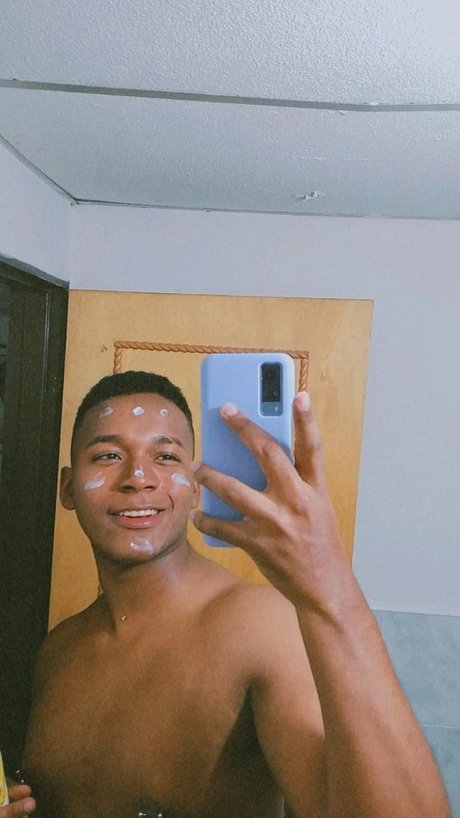 Jose Padilla