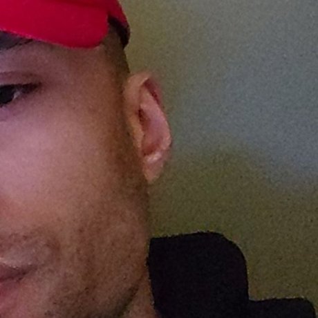 Foto desnuda filtrada de OnlyFans de Dj Longd