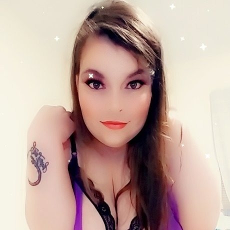 Foto desnuda filtrada de OnlyFans de Dallas