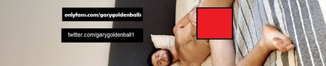 Foto desnuda filtrada de OnlyFans de Garys Free Page
