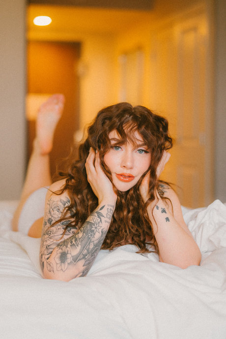 Dakota Danette