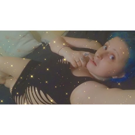 Foto desnuda filtrada de OnlyFans de Naughtiimilfcheck My New Content Prices