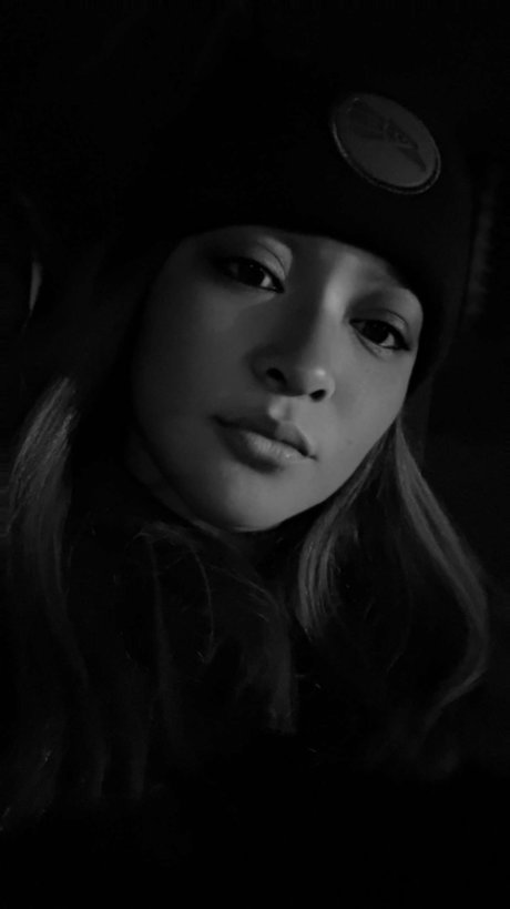 Adrienne