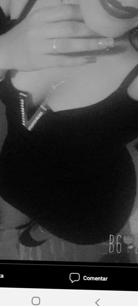 Dalaary1