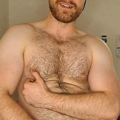 Ken