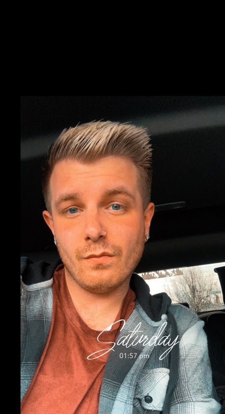 Cody Lee