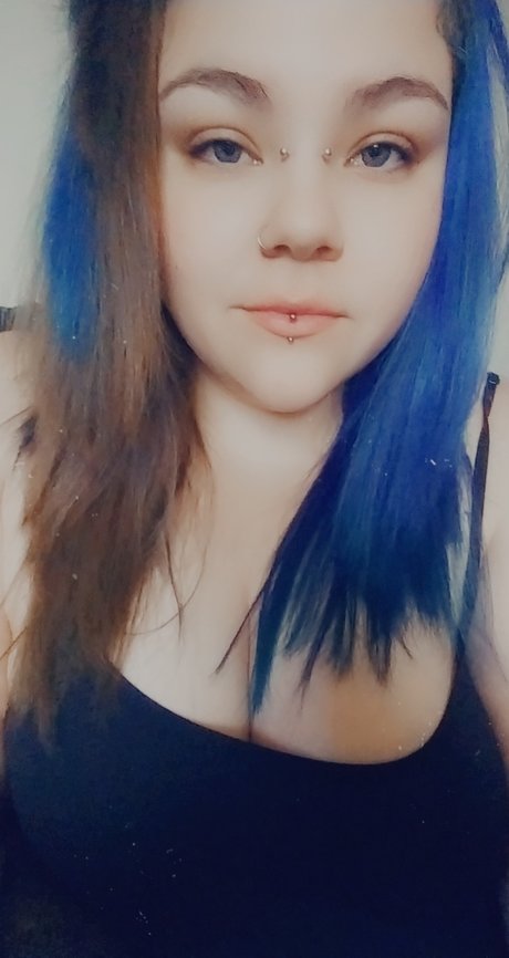 Dinozombie96