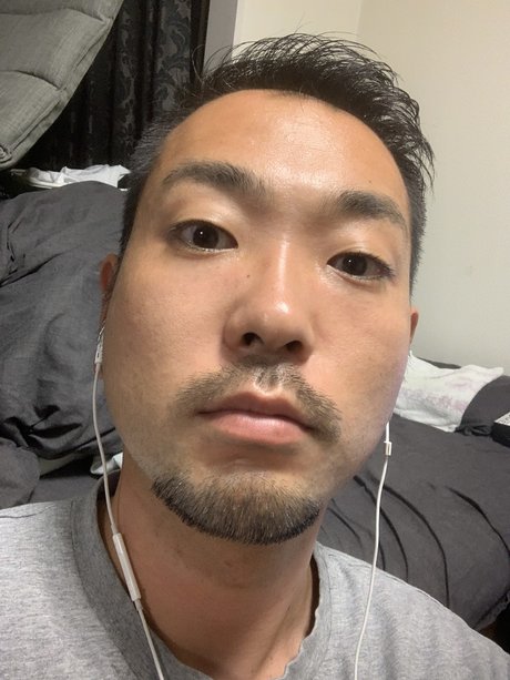 Daisukemusclexx