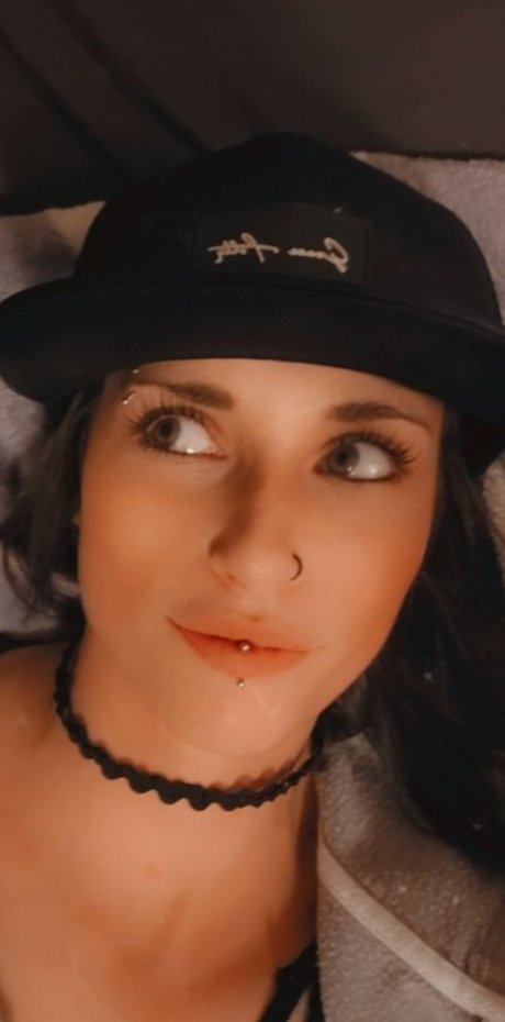 Djnesssa