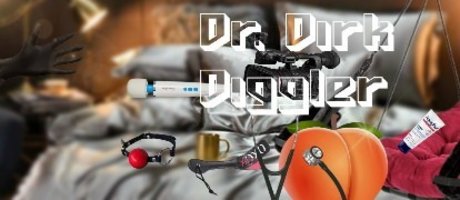 Foto desnuda filtrada de OnlyFans de Dirk Diggler Dbh