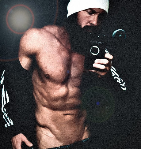 Daddyrx1