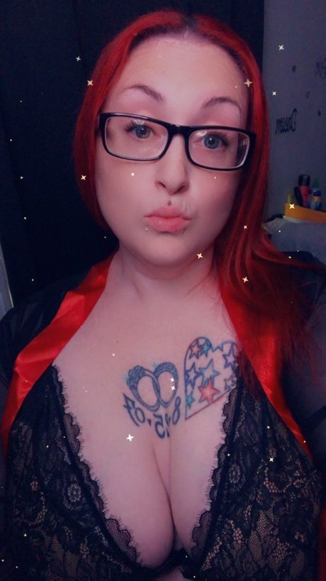Foto desnuda filtrada de OnlyFans de Cry S Tal