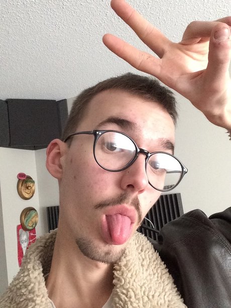 Clumsydutch