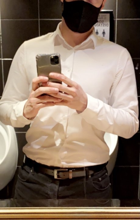 Daddysposhboy