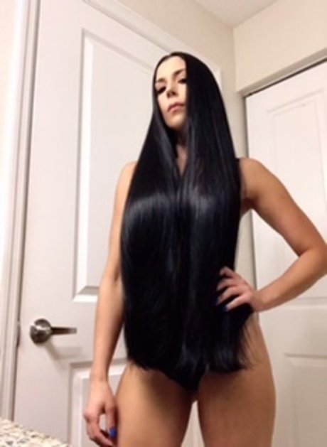Jaidy Pardo