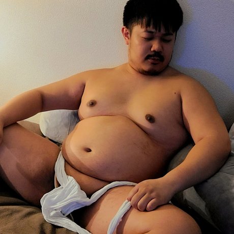 Foto desnuda filtrada de OnlyFans de Nawoto