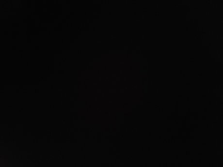 Foto desnuda filtrada de OnlyFans de Nanabyo
