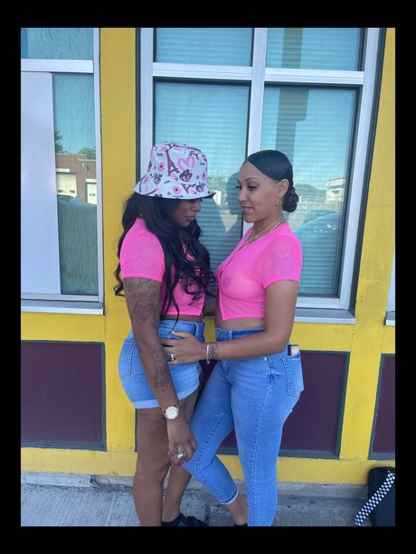 Doubletrouble