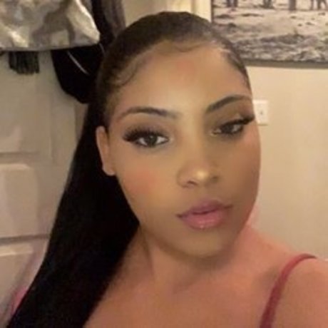 Foto desnuda filtrada de OnlyFans de Namiah