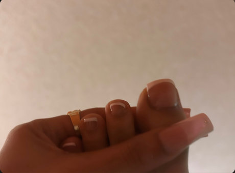 dallasthepetitequeen