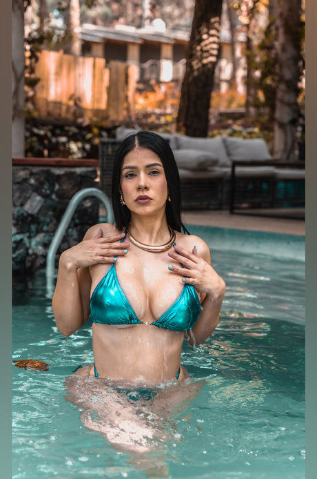 carolinaromo
