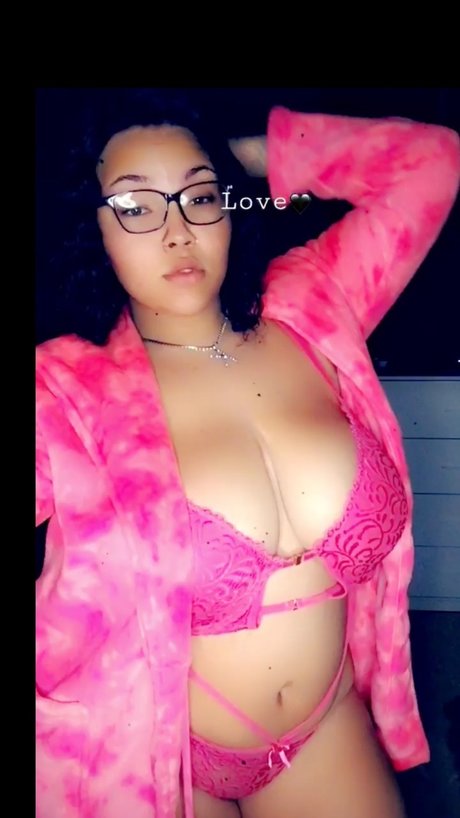Ig Oootyyyy Kutieee 
