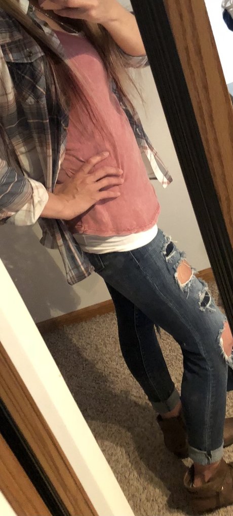 cassiedawn