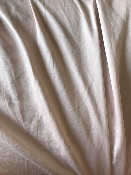 Foto desnuda filtrada de OnlyFans de Naturally Naughty