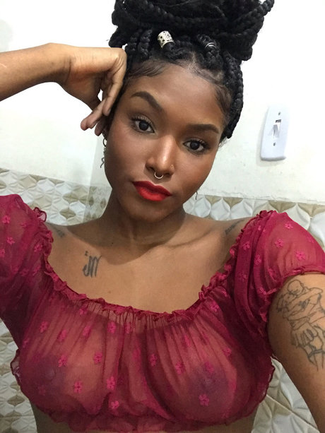 Natural Hot