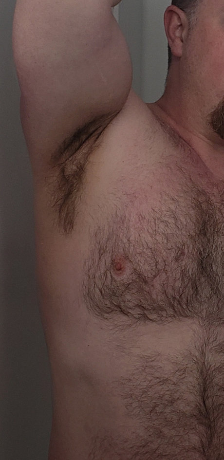 Naturaldadbod