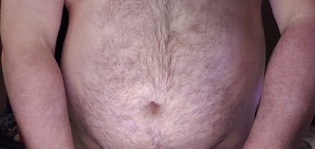Foto desnuda filtrada de OnlyFans de Naturaldadbod