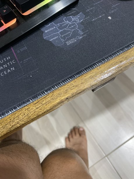 Foto desnuda filtrada de OnlyFans de nattawutwittayanan