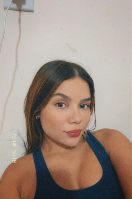 Nathaliasilva