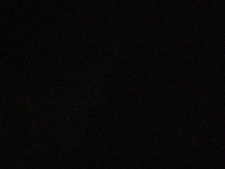 Foto desnuda filtrada de OnlyFans de Nathaliasilva