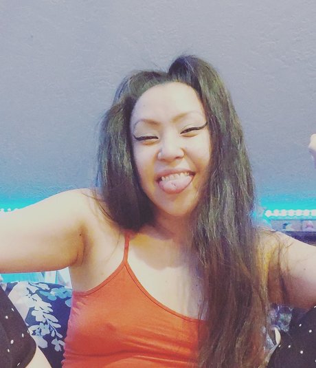 Jill Amber