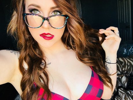 Naticity21