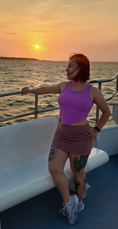  Nati