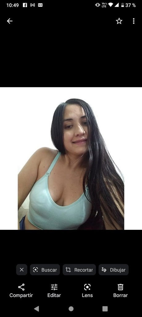 Nataly