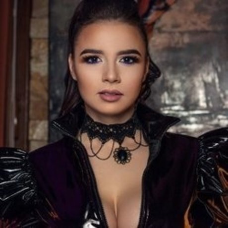 nathaniela