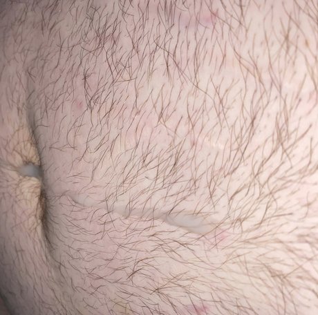 Foto desnuda filtrada de OnlyFans de Nathan Daniels