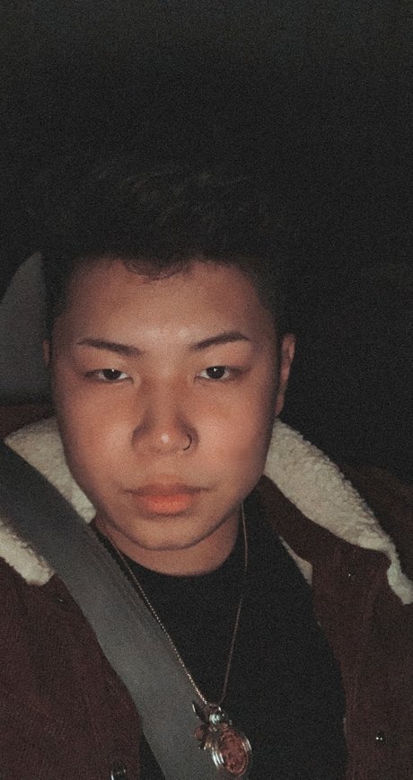 Nathan Bounsiri