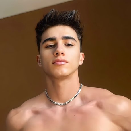 Nathan Luna