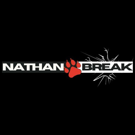 Foto desnuda filtrada de OnlyFans de Nathan Break