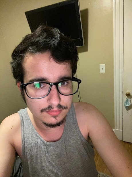 nathanbaker