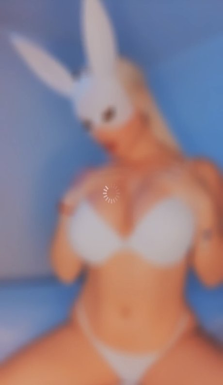 Foto desnuda filtrada de OnlyFans de Nath