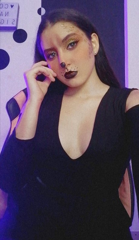 Nat