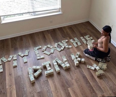 Foto desnuda filtrada de OnlyFans de Natesthecookie