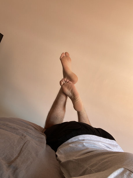 Foto desnuda filtrada de OnlyFans de nate