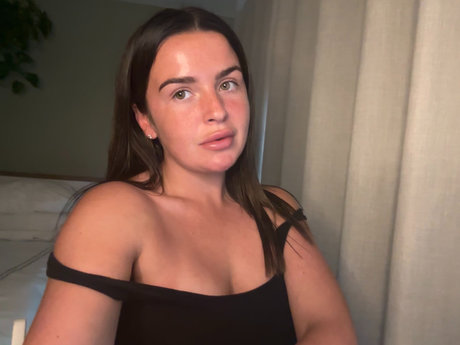 Sexy Natasha  Vip 