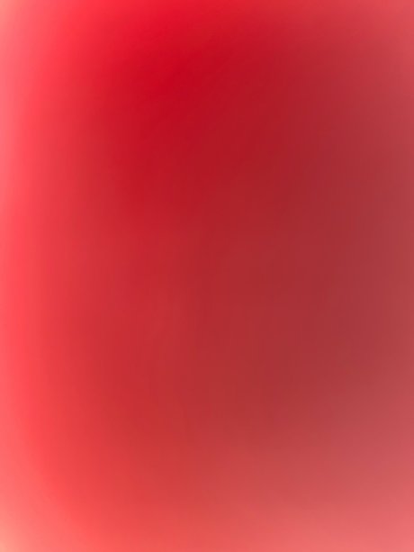 Foto desnuda filtrada de OnlyFans de Natasha Hill